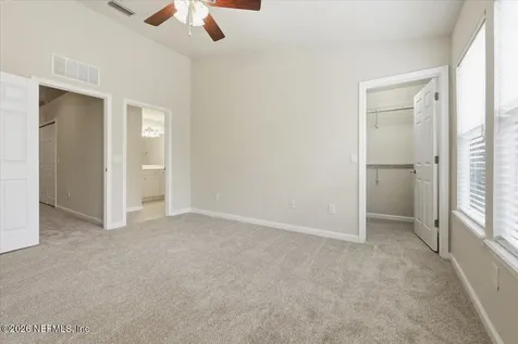7021 Roundleaf Drive Jacksonville FL 32258