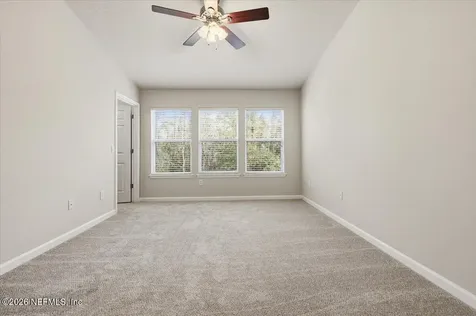 7021 Roundleaf Drive Jacksonville FL 32258