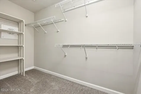 7021 Roundleaf Drive Jacksonville FL 32258