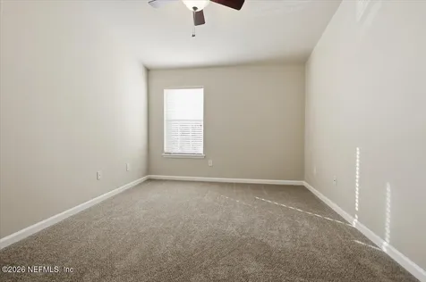 7021 Roundleaf Drive Jacksonville FL 32258