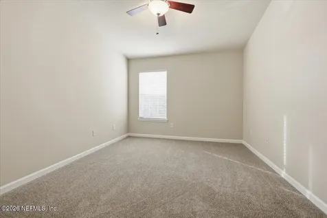 7021 Roundleaf Drive Jacksonville FL 32258