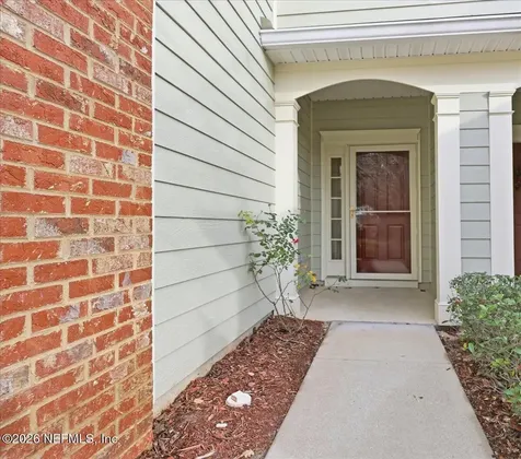 7021 Roundleaf Drive Jacksonville FL 32258