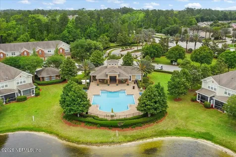 7021 Roundleaf Drive Jacksonville FL 32258