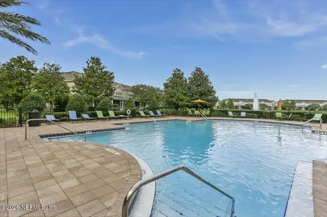 7021 Roundleaf Drive Jacksonville FL 32258