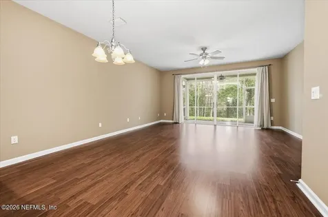 7021 Roundleaf Drive Jacksonville FL 32258