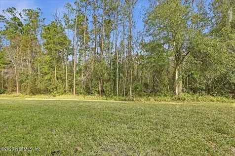 7021 Roundleaf Drive Jacksonville FL 32258