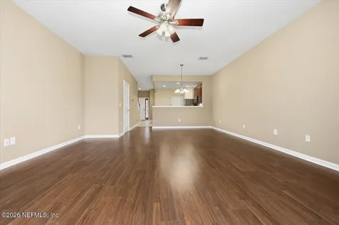 7021 Roundleaf Drive Jacksonville FL 32258