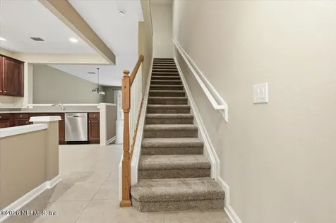 7021 Roundleaf Drive Jacksonville FL 32258