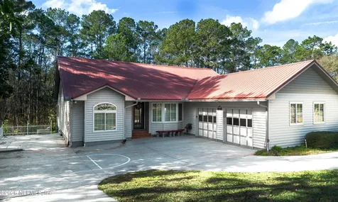 2781 Camel Circle Middleburg FL 32068