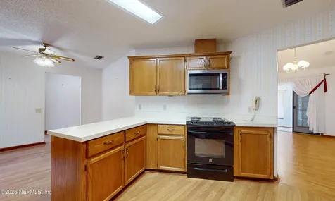 2781 Camel Circle Middleburg FL 32068