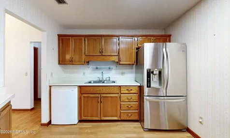 2781 Camel Circle Middleburg FL 32068