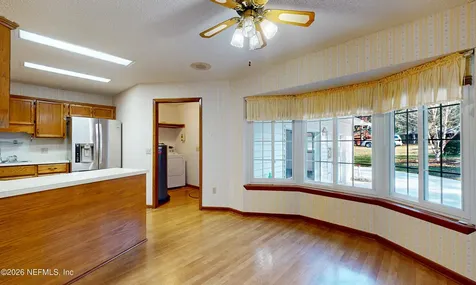 2781 Camel Circle Middleburg FL 32068