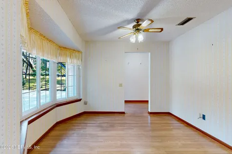 2781 Camel Circle Middleburg FL 32068