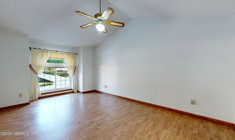 2781 Camel Circle Middleburg FL 32068