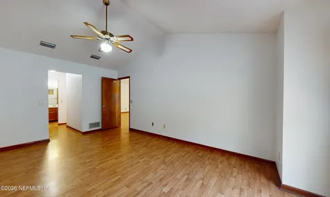 2781 Camel Circle Middleburg FL 32068
