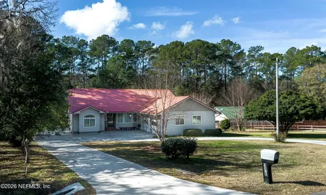 2781 Camel Circle Middleburg FL 32068