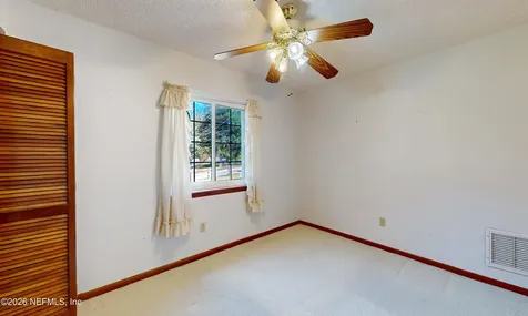2781 Camel Circle Middleburg FL 32068