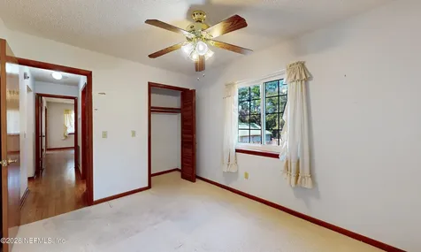 2781 Camel Circle Middleburg FL 32068