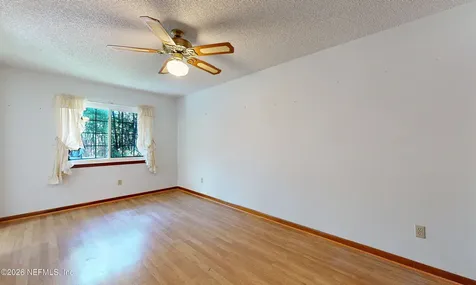 2781 Camel Circle Middleburg FL 32068