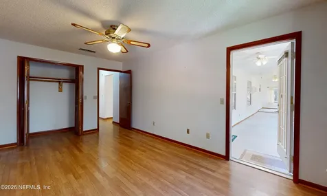 2781 Camel Circle Middleburg FL 32068