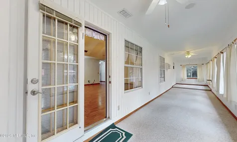 2781 Camel Circle Middleburg FL 32068