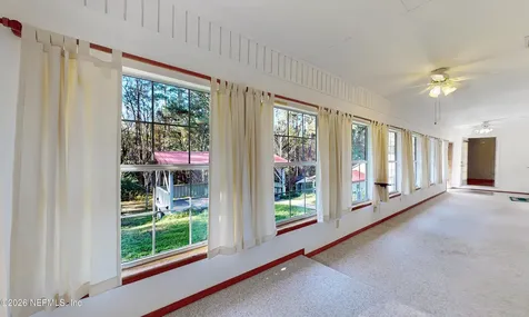 2781 Camel Circle Middleburg FL 32068