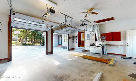 2781 Camel Circle Middleburg FL 32068