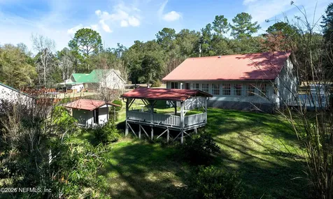 2781 Camel Circle Middleburg FL 32068