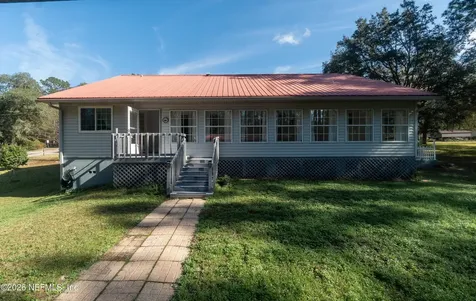 2781 Camel Circle Middleburg FL 32068
