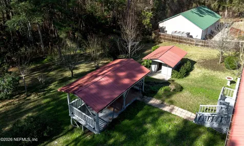 2781 Camel Circle Middleburg FL 32068