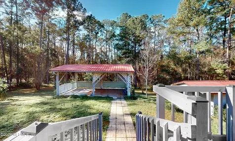 2781 Camel Circle Middleburg FL 32068