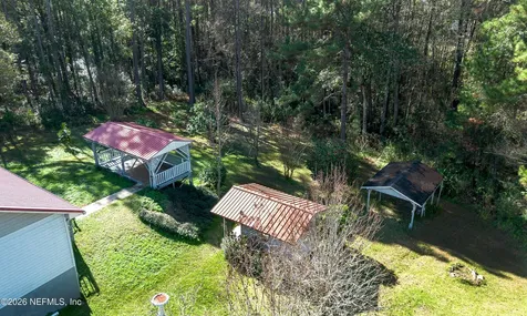 2781 Camel Circle Middleburg FL 32068
