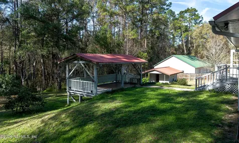 2781 Camel Circle Middleburg FL 32068