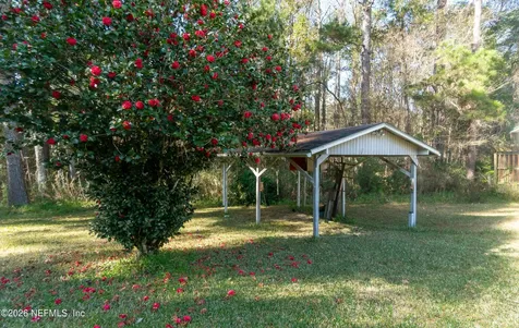 2781 Camel Circle Middleburg FL 32068