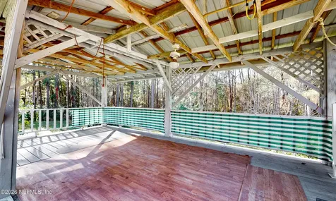 2781 Camel Circle Middleburg FL 32068