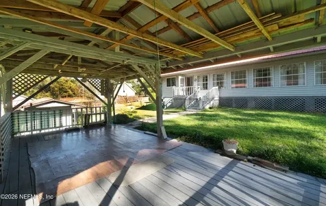 2781 Camel Circle Middleburg FL 32068
