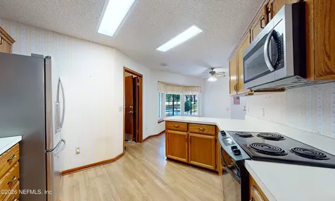 2781 Camel Circle Middleburg FL 32068