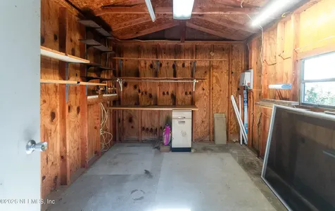 2781 Camel Circle Middleburg FL 32068