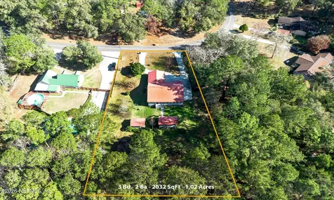 2781 Camel Circle Middleburg FL 32068