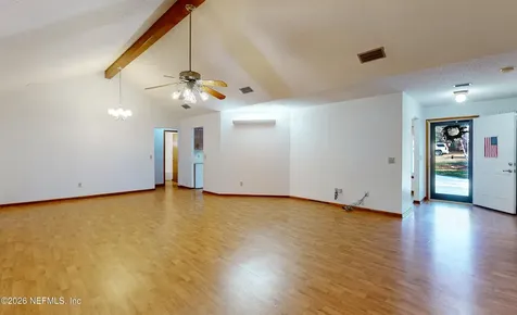 2781 Camel Circle Middleburg FL 32068