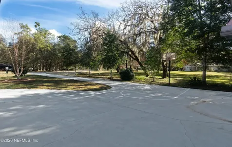 2781 Camel Circle Middleburg FL 32068