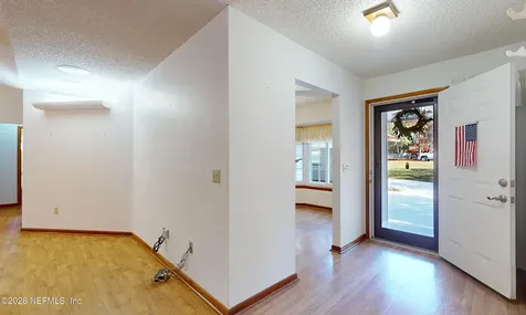 2781 Camel Circle Middleburg FL 32068