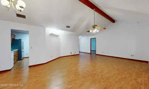 2781 Camel Circle Middleburg FL 32068