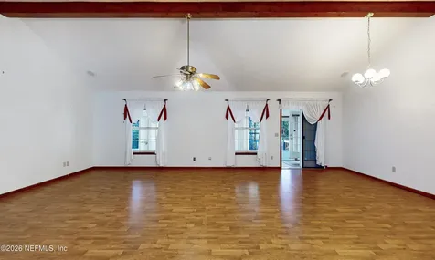 2781 Camel Circle Middleburg FL 32068
