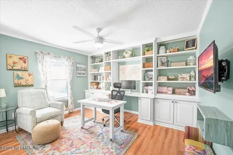 12124 Lake Fern Drive Jacksonville FL 32258