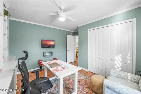 12124 Lake Fern Drive Jacksonville FL 32258