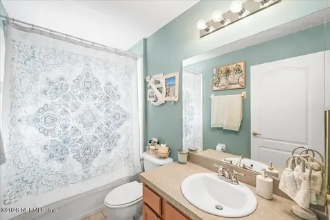 12124 Lake Fern Drive Jacksonville FL 32258