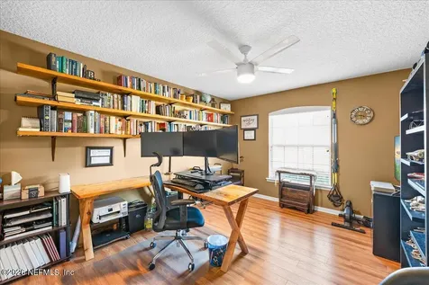 12124 Lake Fern Drive Jacksonville FL 32258