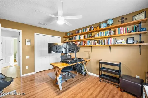 12124 Lake Fern Drive Jacksonville FL 32258