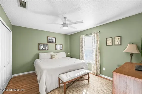 12124 Lake Fern Drive Jacksonville FL 32258
